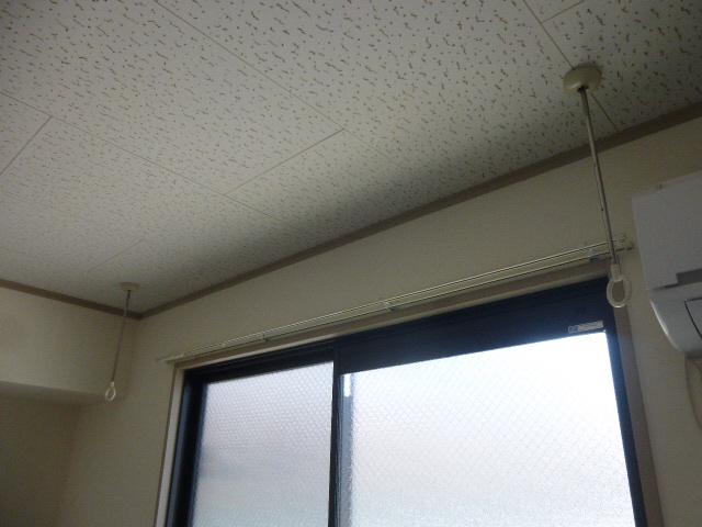 設備 写真19