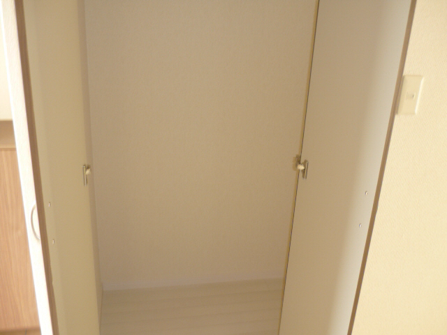 収納 写真15