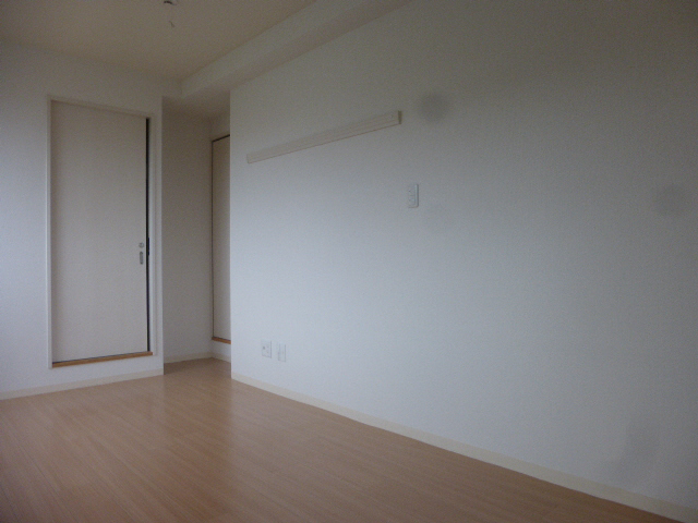 その他部屋・スペース 写真11