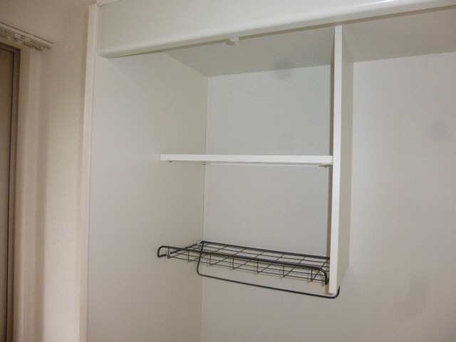 キッチン 写真16