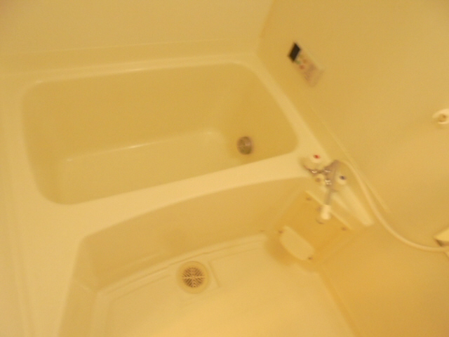 バス 写真4