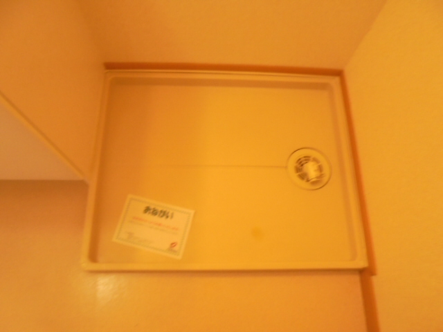 洗面所 写真7