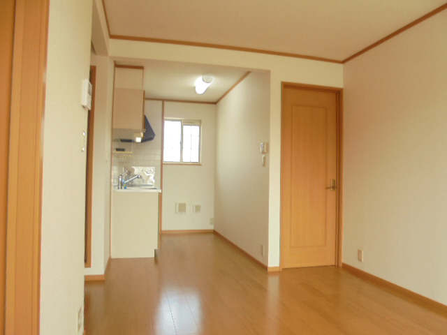 その他部屋・スペース 写真10