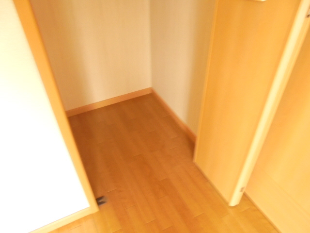 収納 写真12