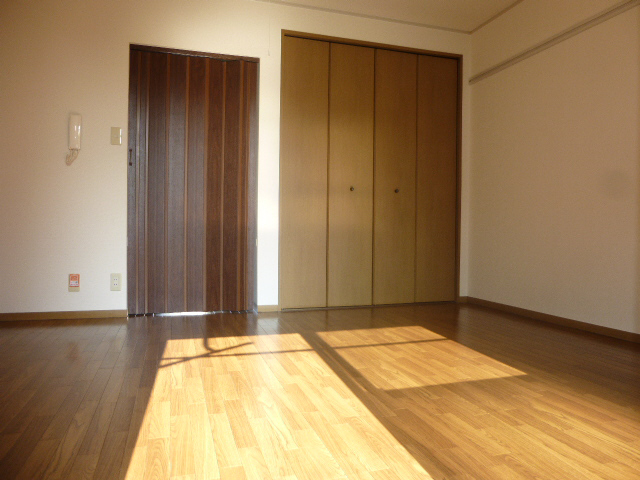 居室 写真2