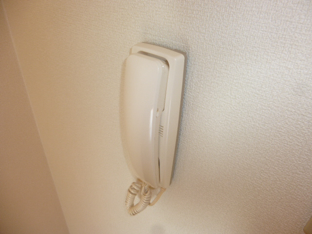 セキュリティ 写真15