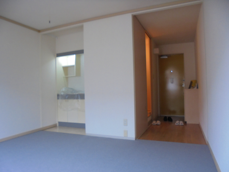 その他部屋・スペース 写真9