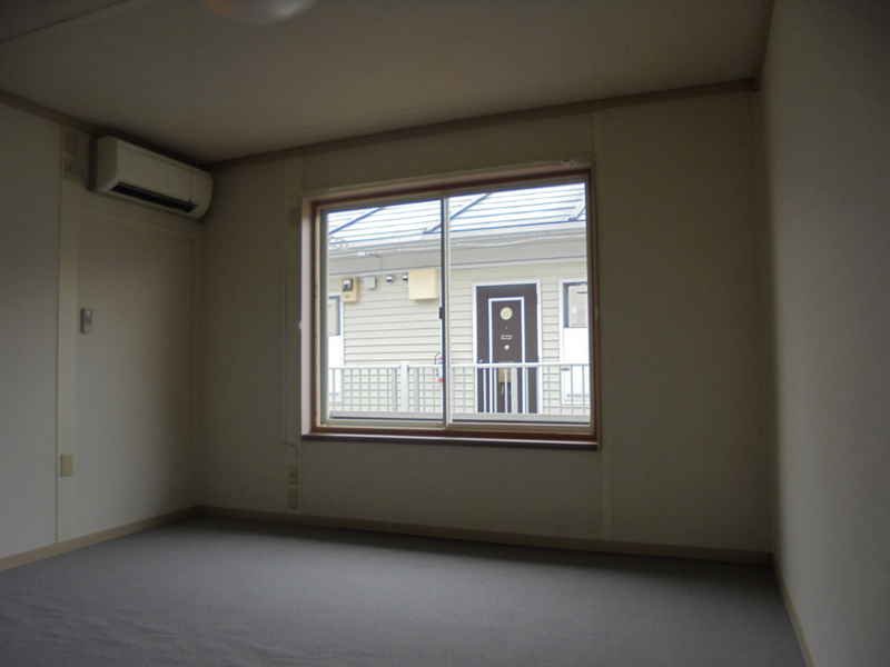 リビング 写真10