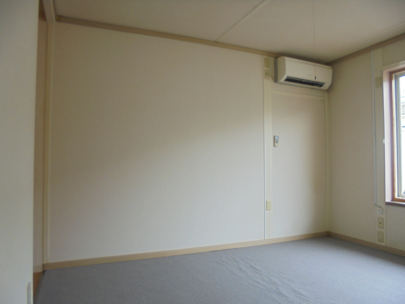 リビング 写真14