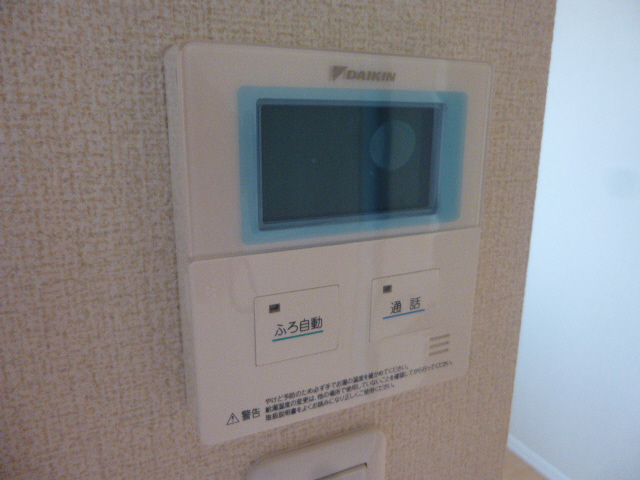 設備 写真11
