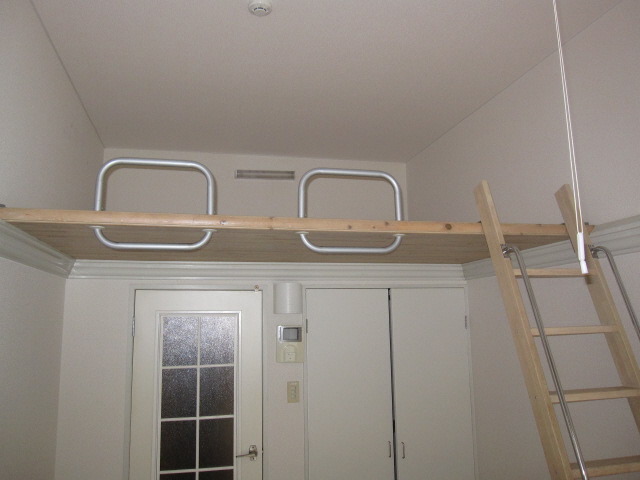 その他部屋・スペース 写真7