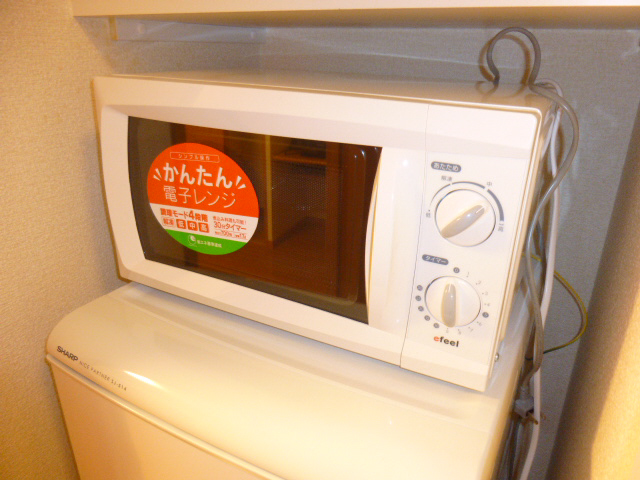 キッチン 写真11