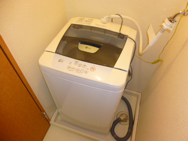 設備 写真11