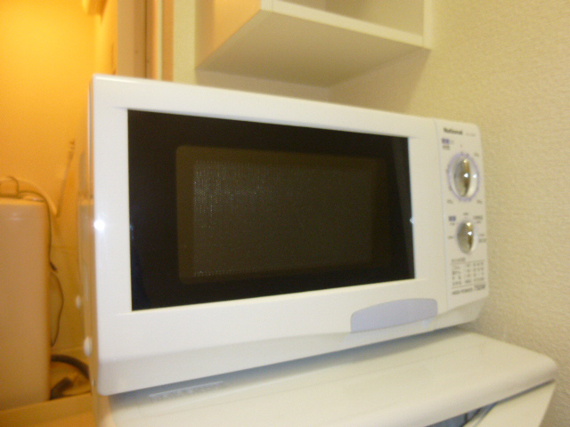 キッチン 写真12