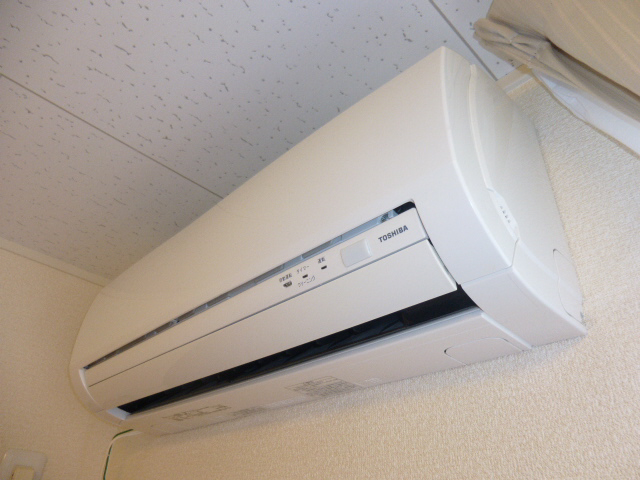 設備 写真15