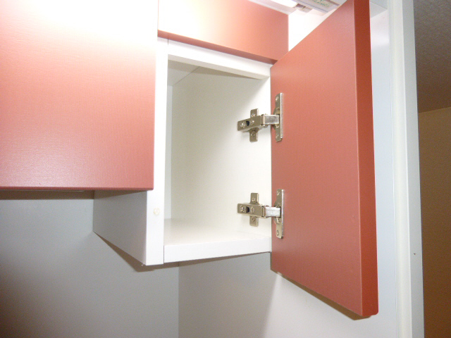 キッチン 写真14