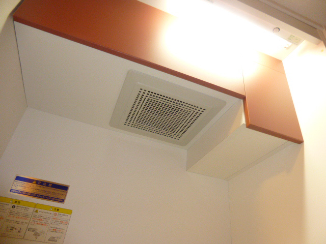 キッチン 写真15