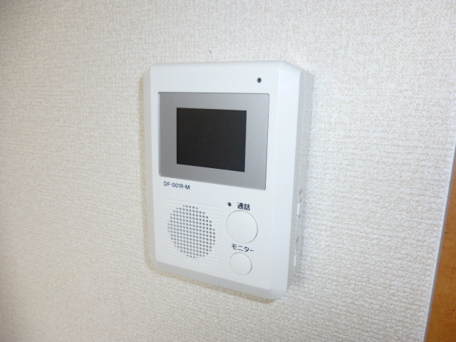 セキュリティ 写真13