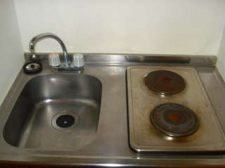 キッチン 写真5