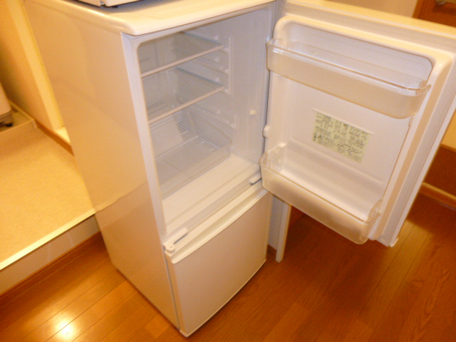 キッチン 写真13