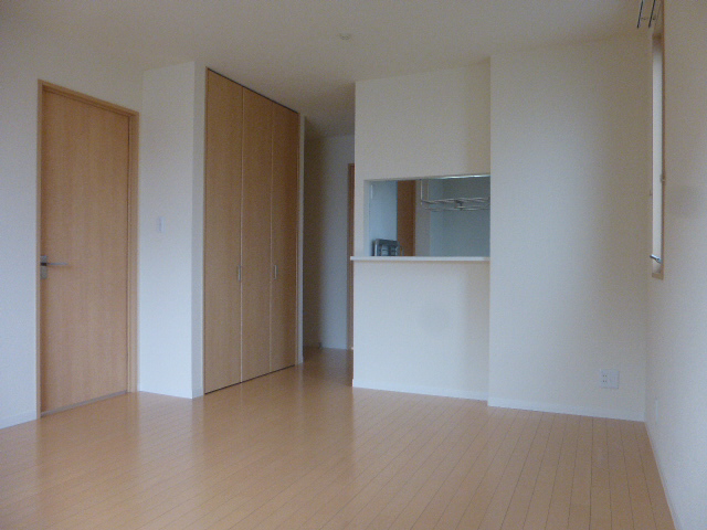 写真11