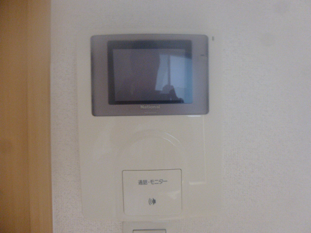 セキュリティ 写真12