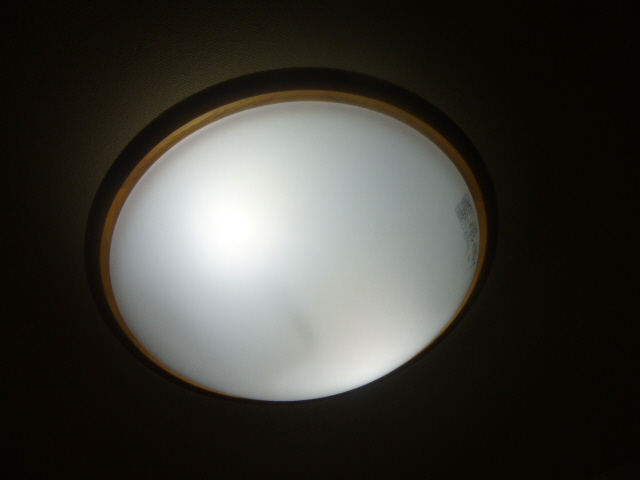 設備 写真15