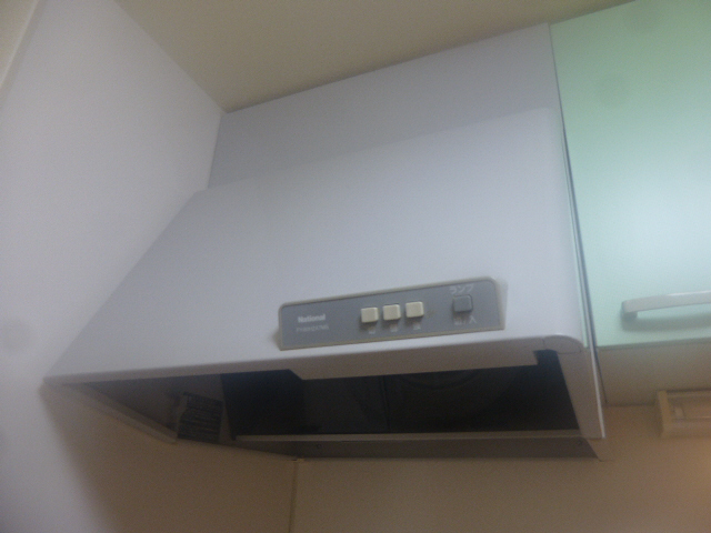 設備 写真17