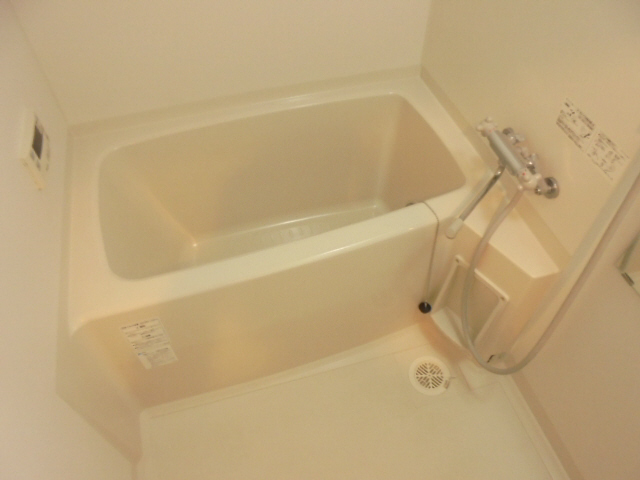 バス 写真4