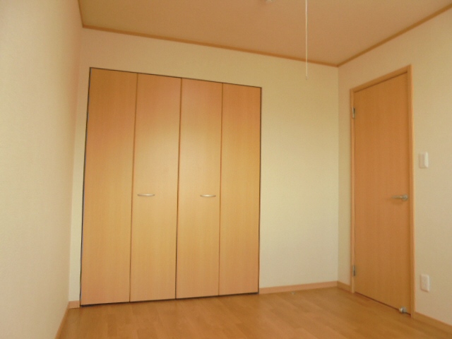 居室 写真12