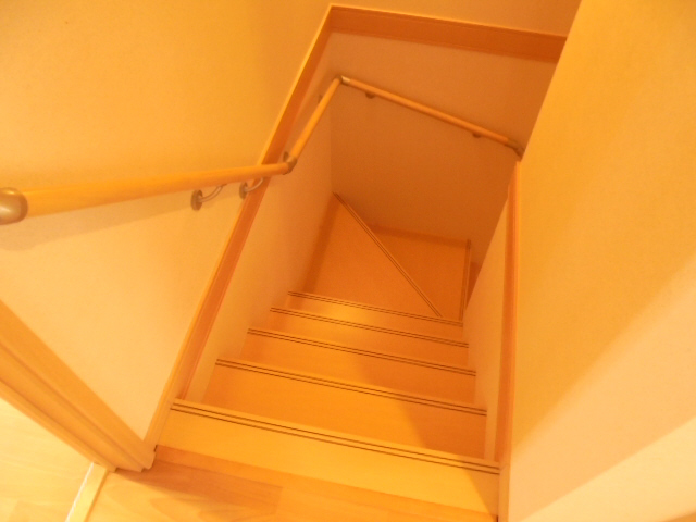写真17