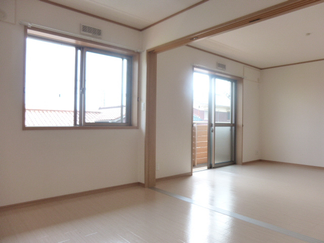 居室 写真11