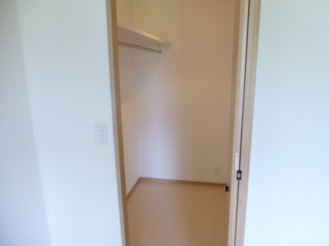 収納 写真16