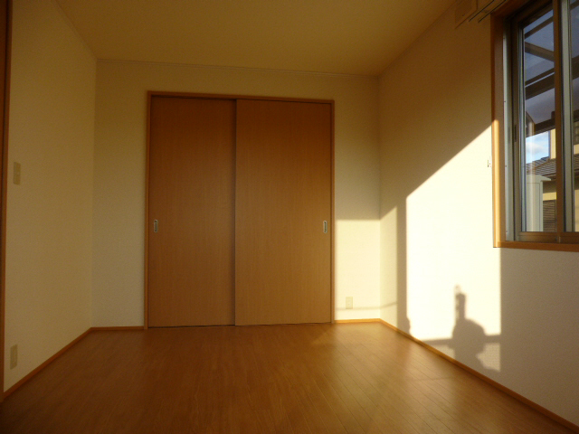 その他部屋・スペース 写真7