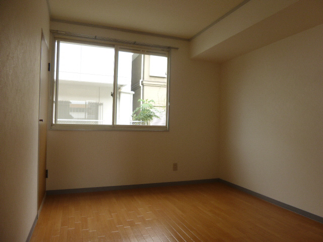 その他部屋・スペース 写真7