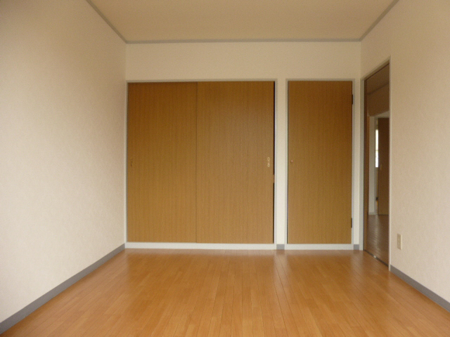 その他部屋・スペース 写真8