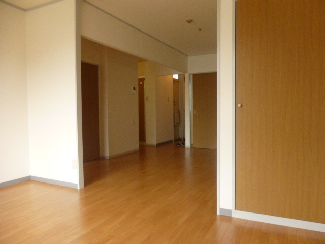 その他部屋・スペース 写真9