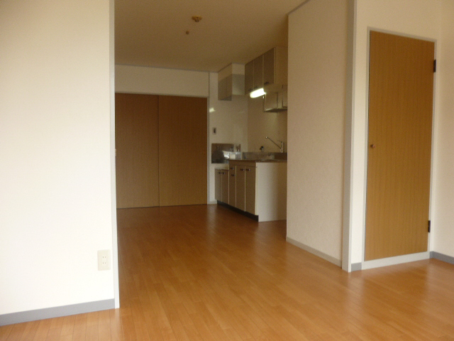 子供部屋 写真10