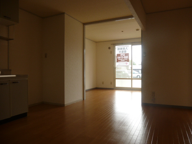 その他部屋・スペース 写真11