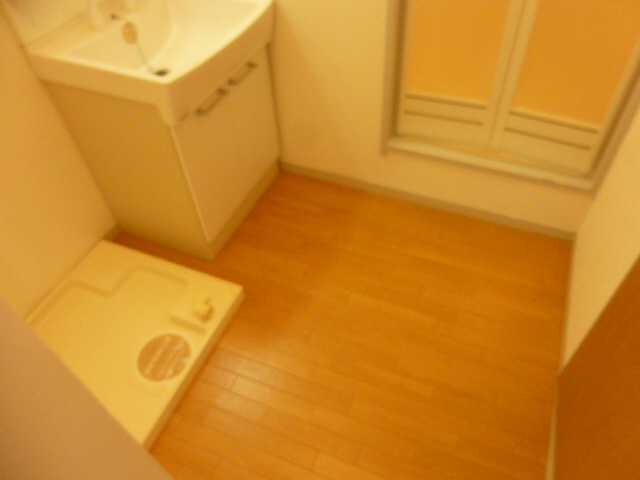 その他部屋・スペース 写真18