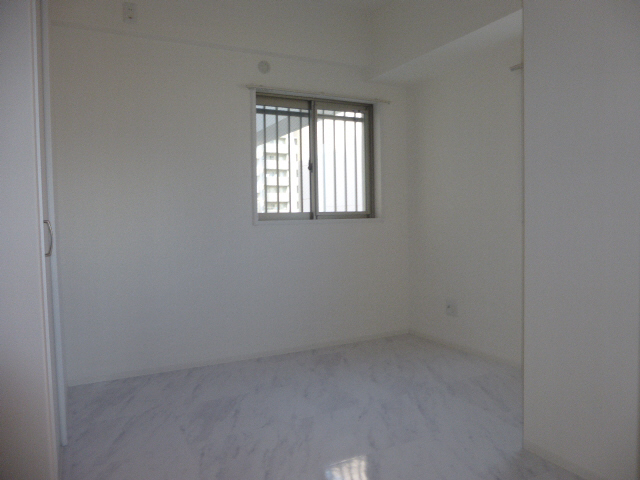 その他部屋・スペース 写真7