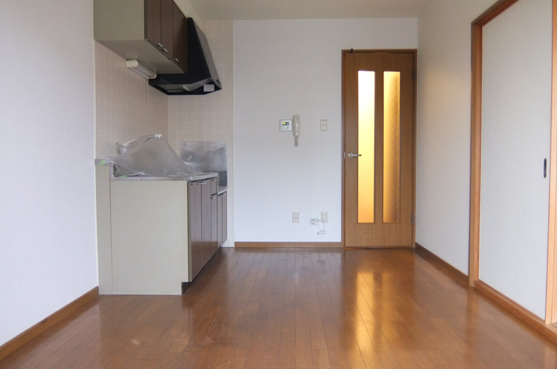 ダイニング 写真2