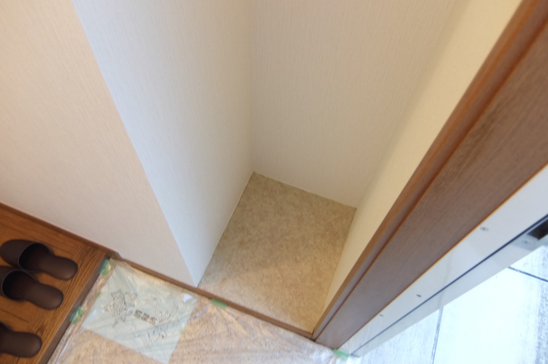 その他部屋・スペース 写真15