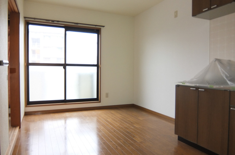 ダイニング 写真17