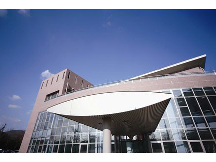 関西福祉大学まで1100m (徒歩14分) 写真24