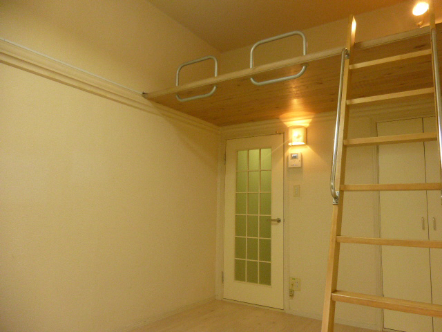 その他部屋・スペース 写真12