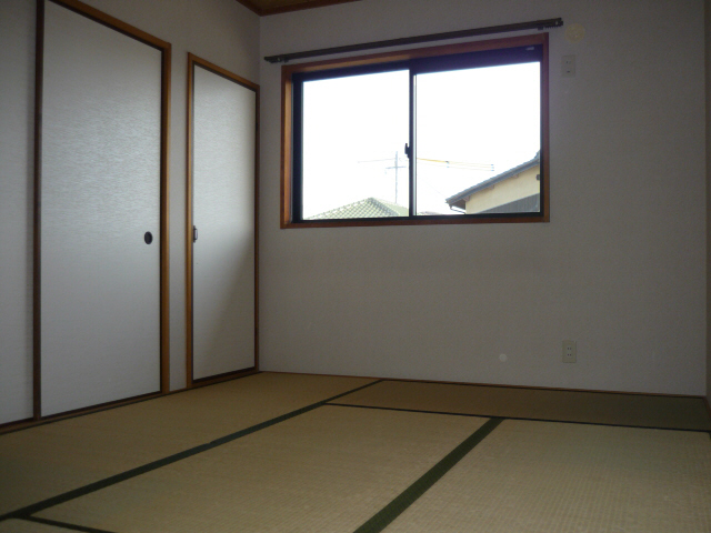 その他部屋・スペース 写真7