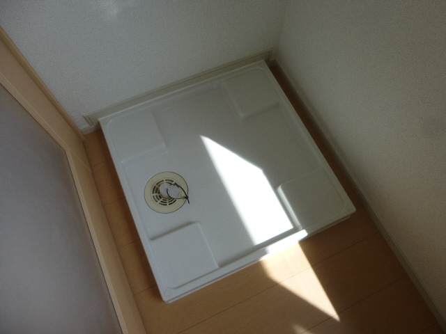 設備 写真20