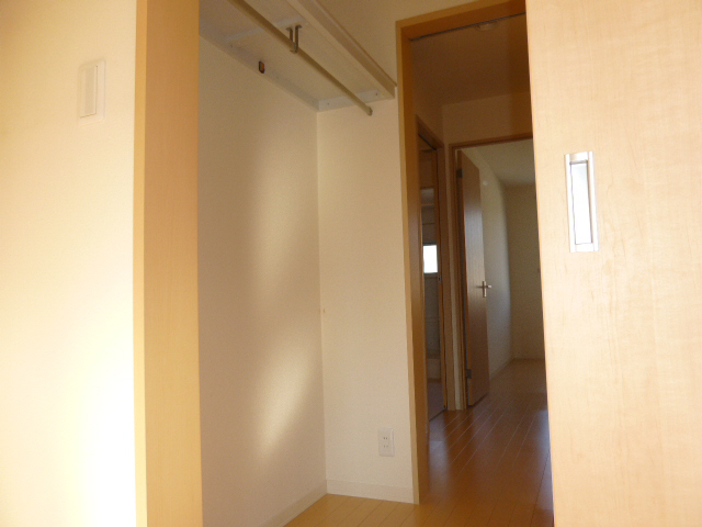 収納 写真7