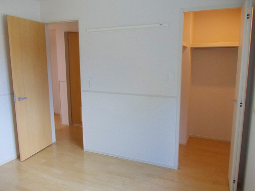 その他部屋・スペース 写真10